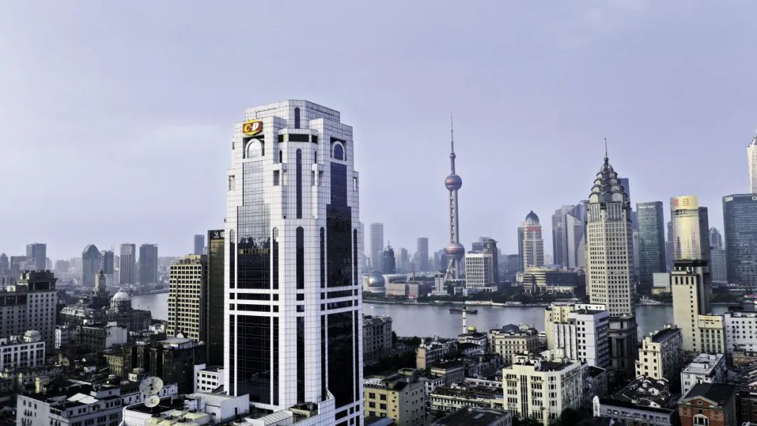 f31d7ccb4ea743189d639b10632c0ade.jpeg f31d7ccb4ea743189d639b10632c0ade.jpeg