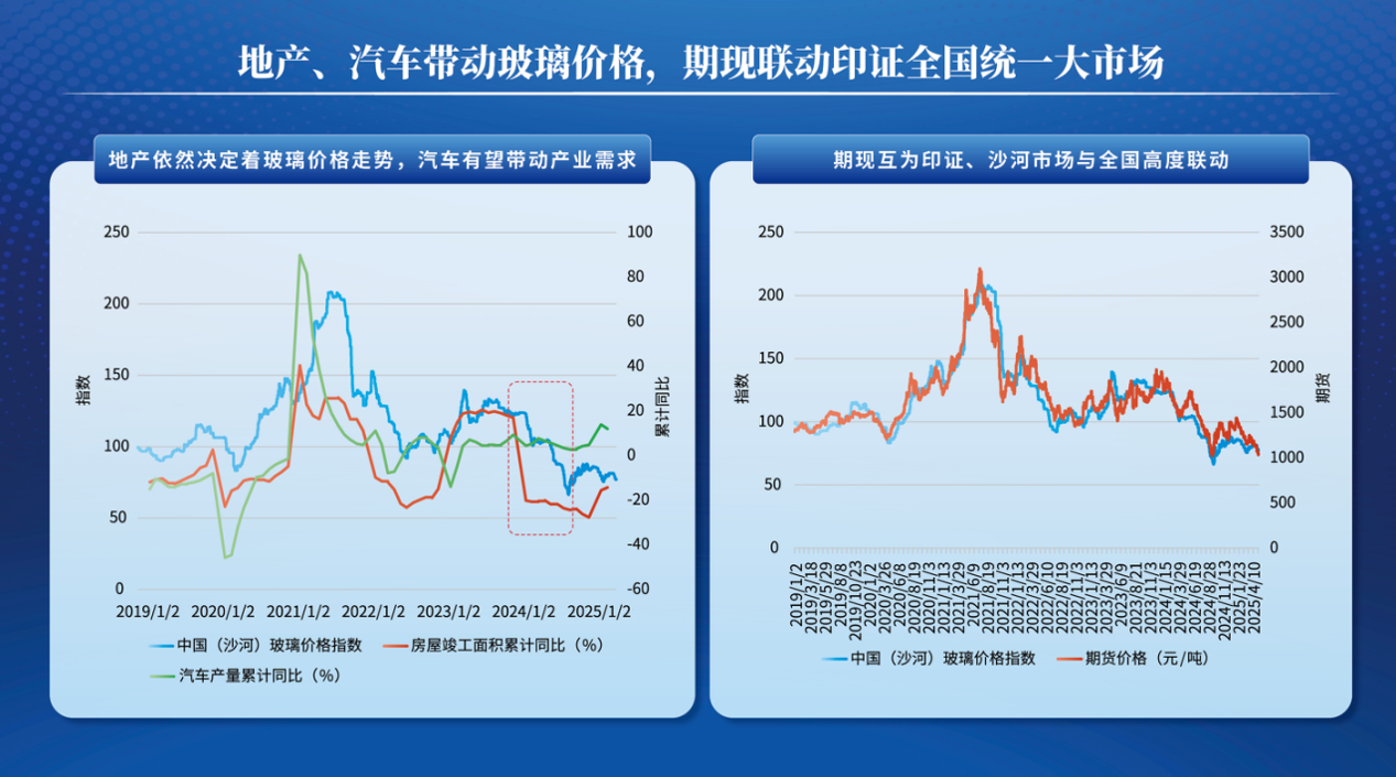 f9bc6a3fbb2f4f6185898fc5cca52379.png f9bc6a3fbb2f4f6185898fc5cca52379.png