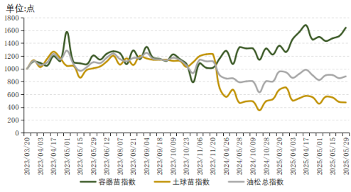 888b2bb06cfc4fa49e0ee970bd7aa292.png 888b2bb06cfc4fa49e0ee970bd7aa292.png