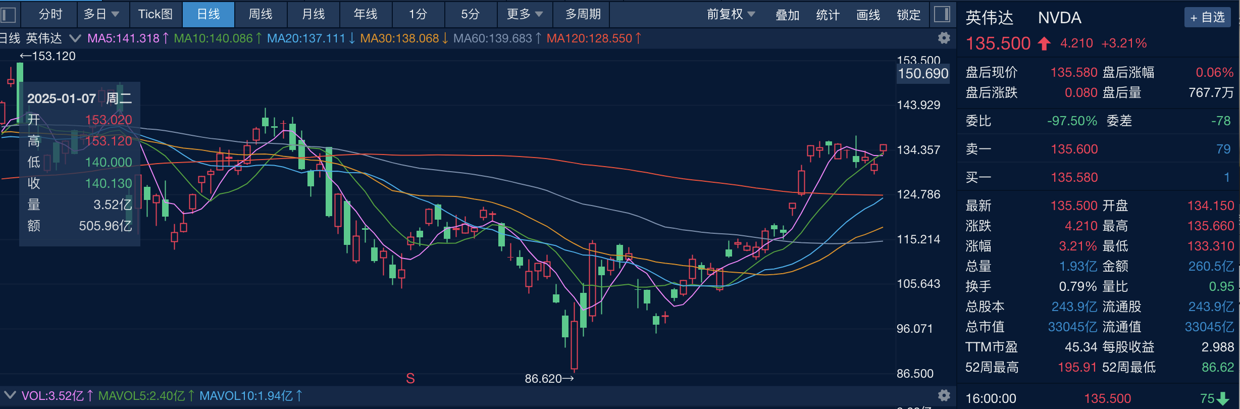 截屏2025-05-28 14.51.50.png