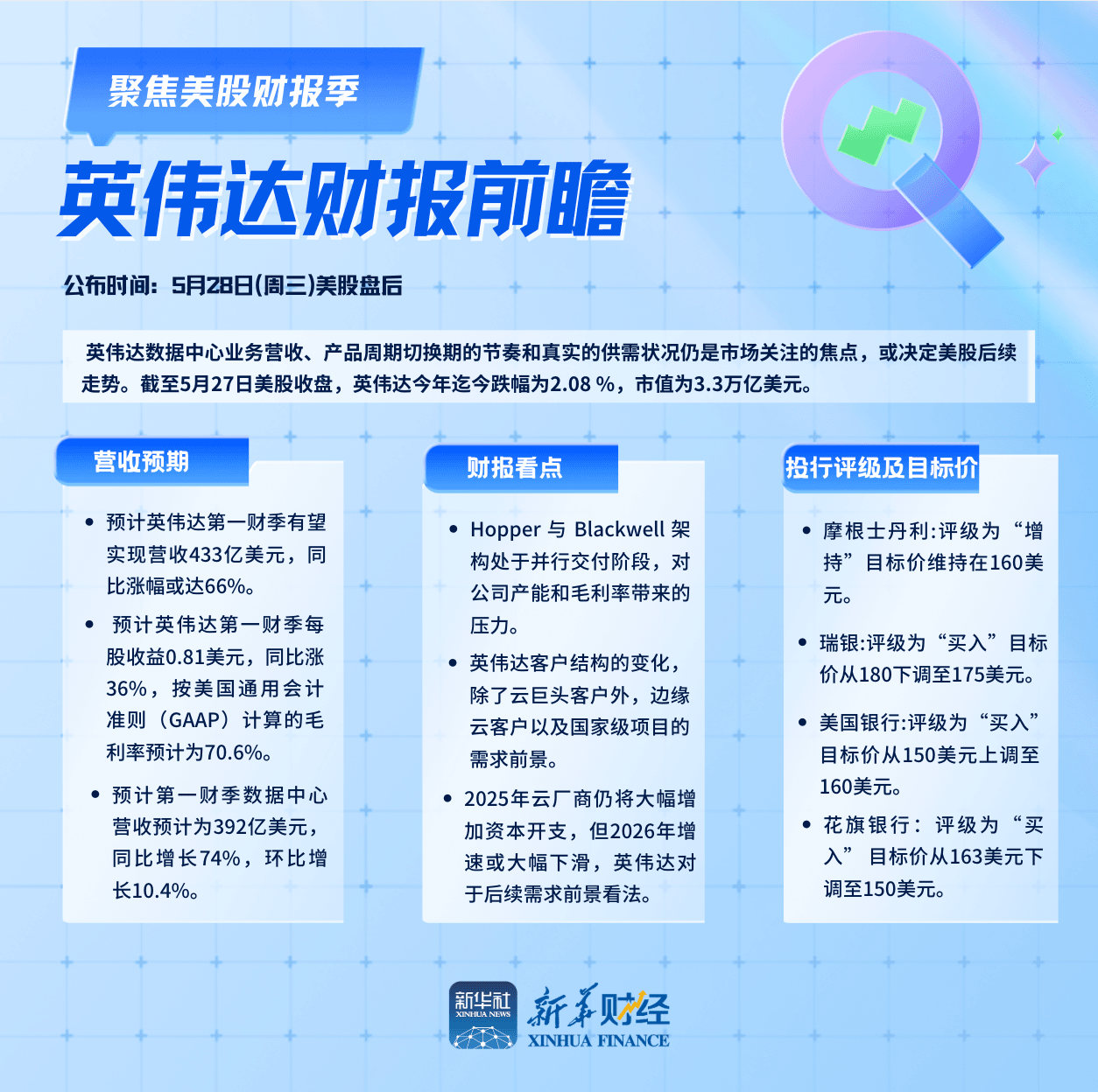 截屏2025-05-28 16.46.57.png