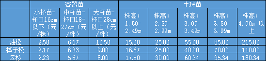 b8b660207c5b44c4b7ab751cd513529f.png b8b660207c5b44c4b7ab751cd513529f.png