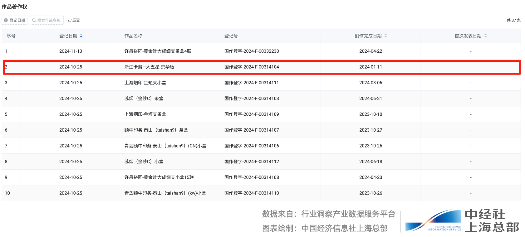 c20290809b7c4215af4bee6c9f56fdde.png c20290809b7c4215af4bee6c9f56fdde.png