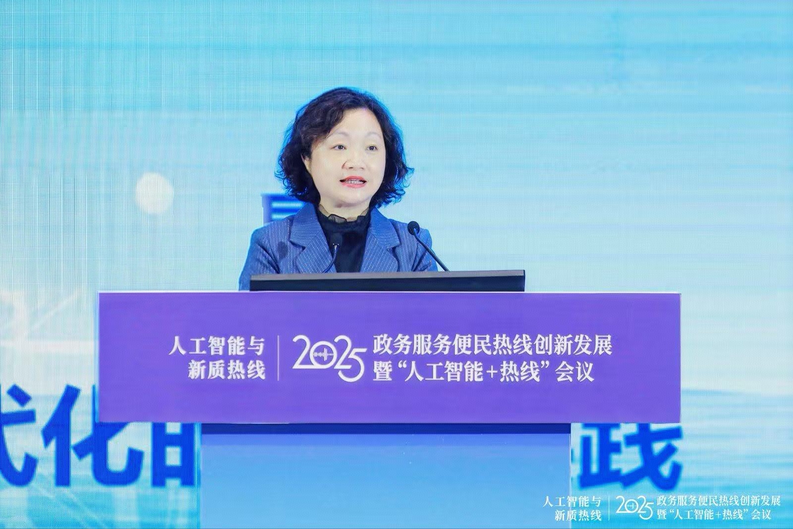 微信图片_20250528150608.jpg 微信图片_20250528150608.jpg