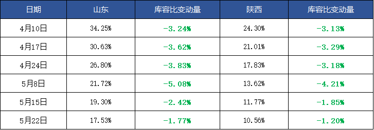 dd4ab8f9bbed425b8f333234ef116680.png dd4ab8f9bbed425b8f333234ef116680.png