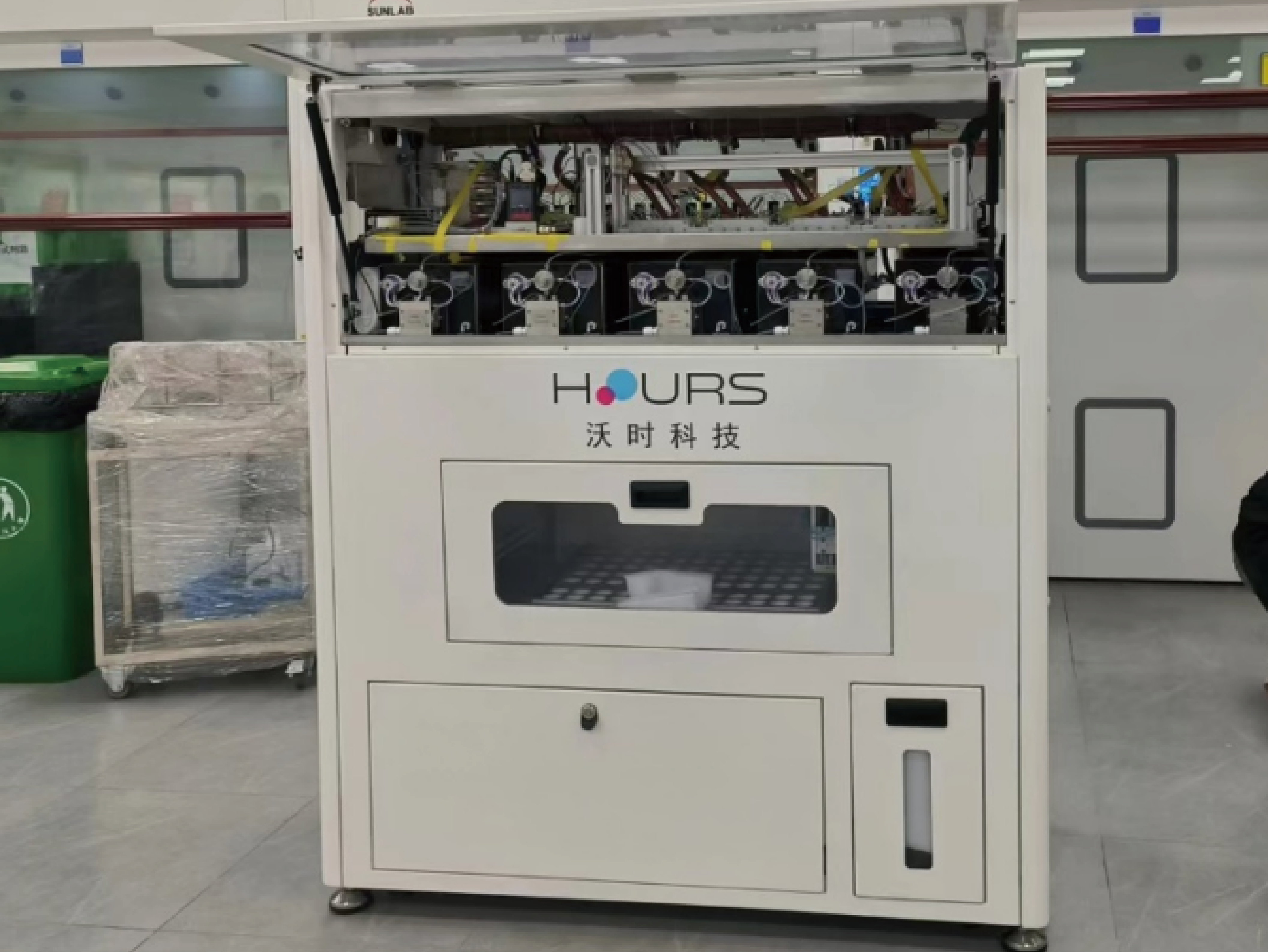 图片3.png fb25d80d6c4b4b1a88507a6808688b40.png