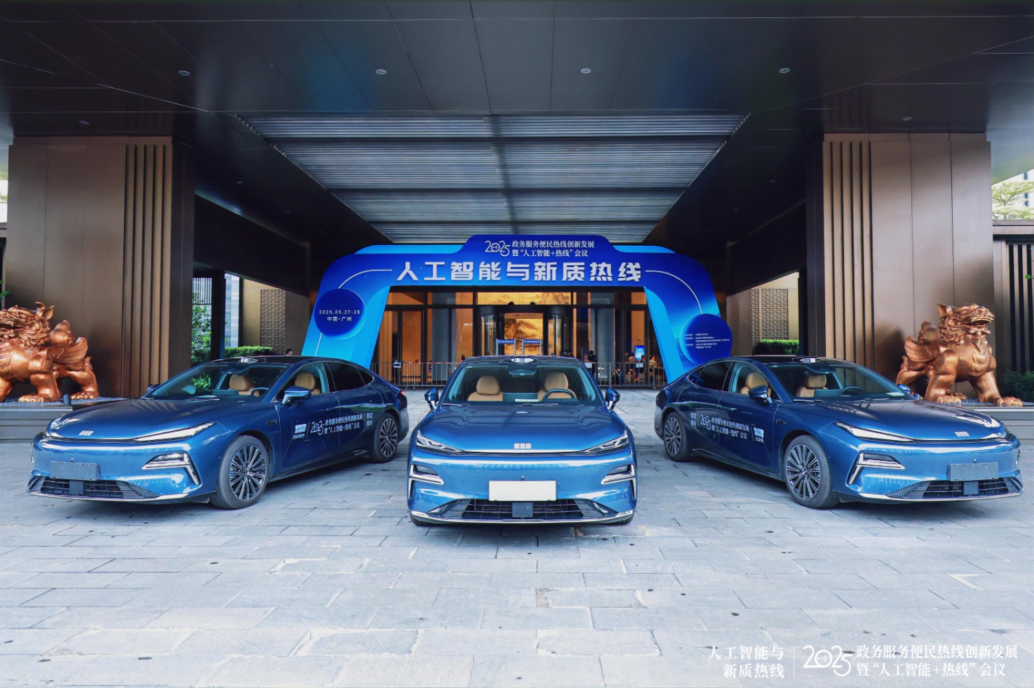 0397b81a2cfb4241a9ad7f7651b31409.jpeg 0397b81a2cfb4241a9ad7f7651b31409.jpeg