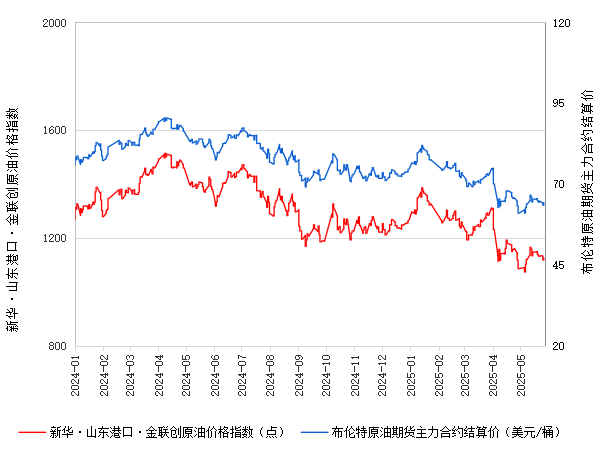 9e1a77aff12a4a4bbb408d334833a167.png 9e1a77aff12a4a4bbb408d334833a167.png