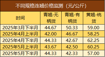 e91ad4157a324fa4811f848e762326f2.png e91ad4157a324fa4811f848e762326f2.png