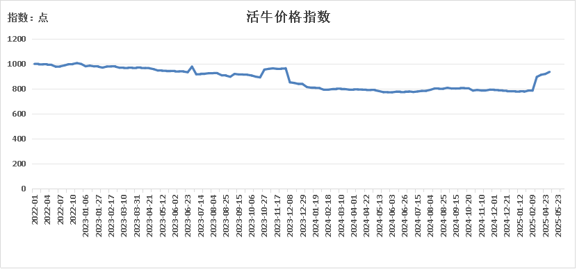 45d077b20bbd4d8b83ce9057867bf6fe.png 45d077b20bbd4d8b83ce9057867bf6fe.png