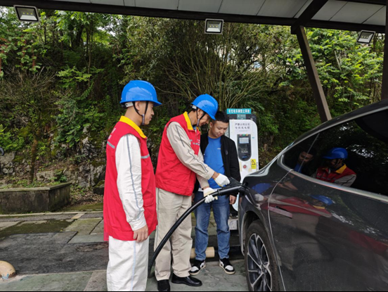 4d9df2569d274bfb80d26c0a20d98a6d.png 4d9df2569d274bfb80d26c0a20d98a6d.png