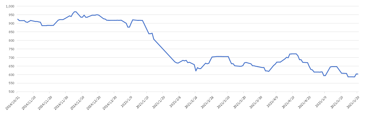 1.png a5a9b97ea1b7481eb949a73cc3eac9fa.png