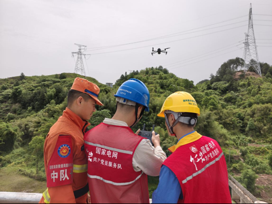 ac34f5eb5f014015aeea482b5a463a47.png ac34f5eb5f014015aeea482b5a463a47.png