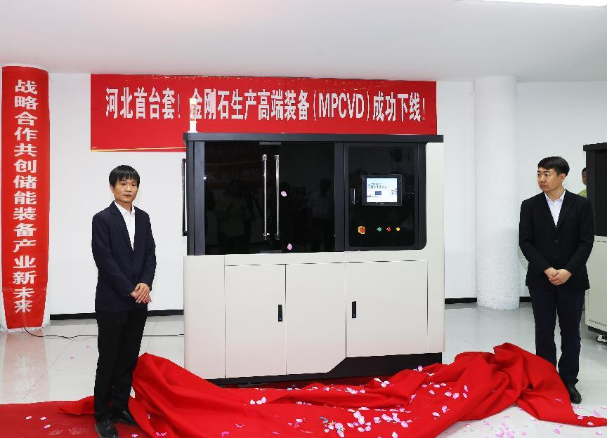 1图片1.png b134f4436006469089f9c9c1496dc698.png