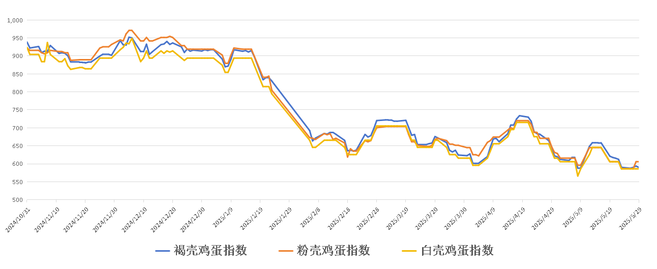 2.png d62611a01ece4f20bf1539f4e3977df7.png