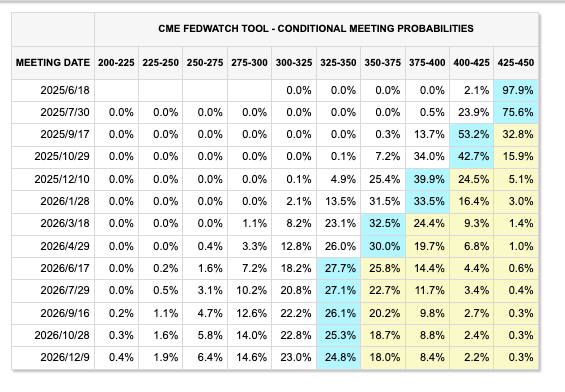 截屏2025-05-30 15.42.43.png