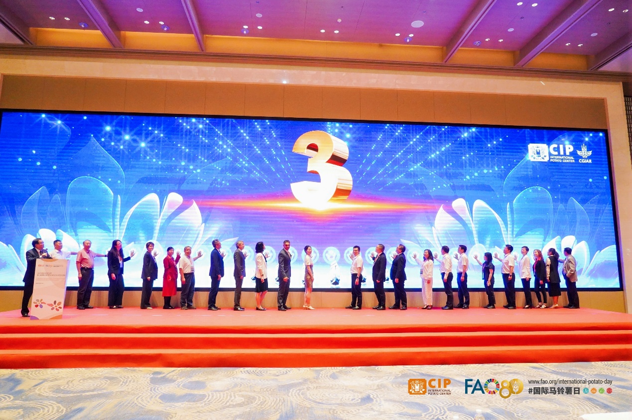 627386b408194c15a52e54709d37066c.jpeg 627386b408194c15a52e54709d37066c.jpeg