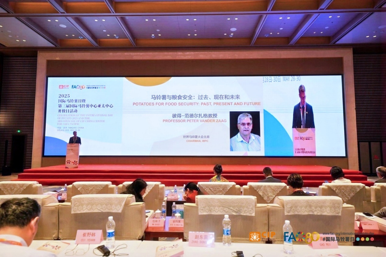 fde0bd87f11d4be680576eacc9687891.jpeg fde0bd87f11d4be680576eacc9687891.jpeg