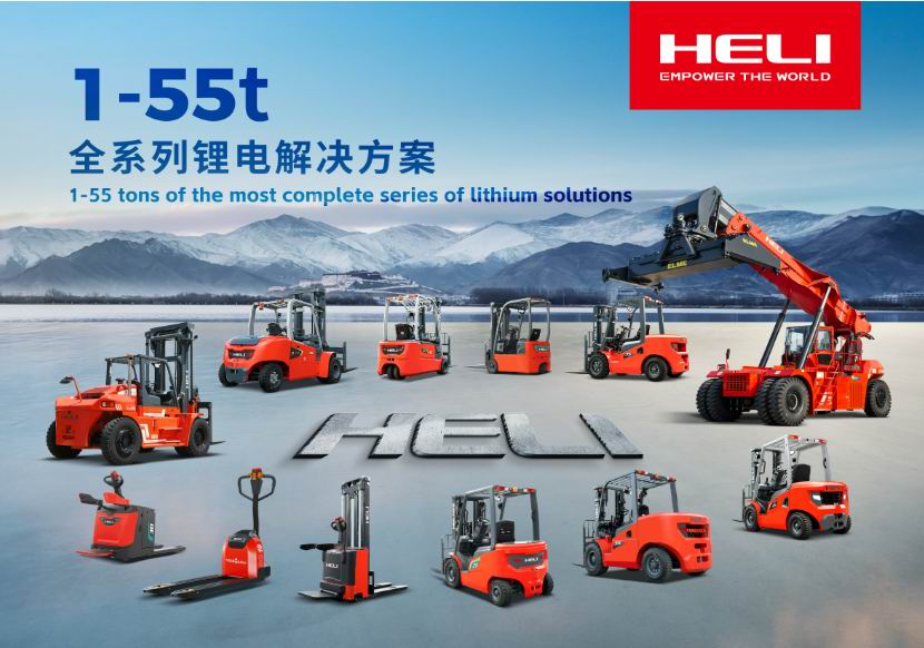 1.jpg 52bc9f4e7a24416890662233b72974f8.jpeg