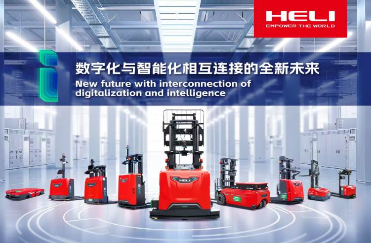 2.jpg 87f684faf7894dd49cd85d87d94d73c8.jpeg