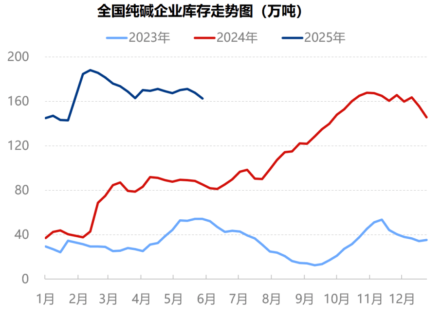 1098a79a6dad4ddaaacbf905eac6f054.png 1098a79a6dad4ddaaacbf905eac6f054.png