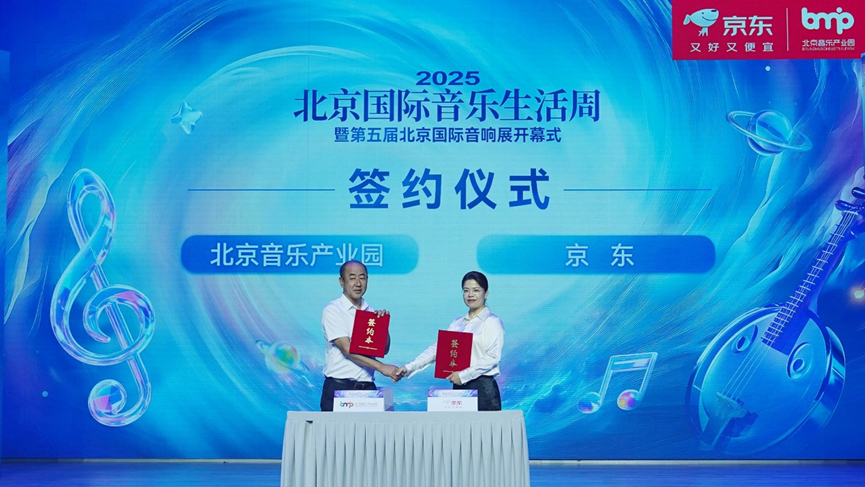 185e2c2b5bc641cba177dfa9460e5cab.jpeg 185e2c2b5bc641cba177dfa9460e5cab.jpeg