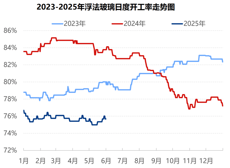 1b4fab10cc2442dfa06a0906890db484.png 1b4fab10cc2442dfa06a0906890db484.png