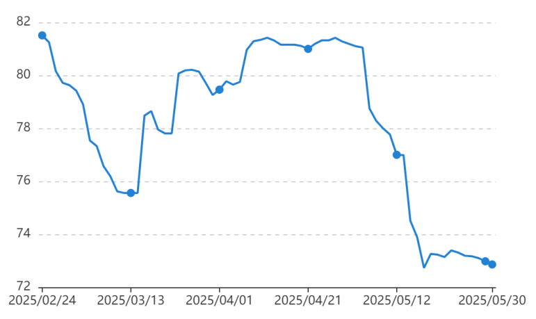 3aa75fb5d4d34f4490018c0706922c1b.png 3aa75fb5d4d34f4490018c0706922c1b.png