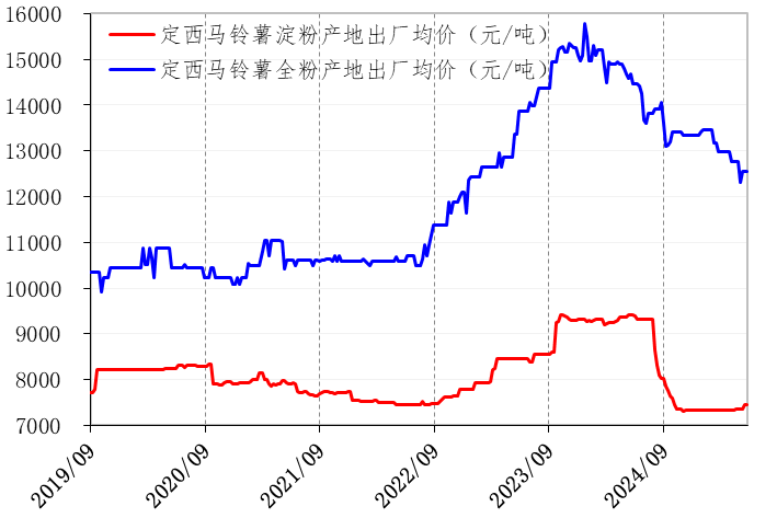 4e8fd44cfb634b6994eb4f3bfeb72816.png 4e8fd44cfb634b6994eb4f3bfeb72816.png