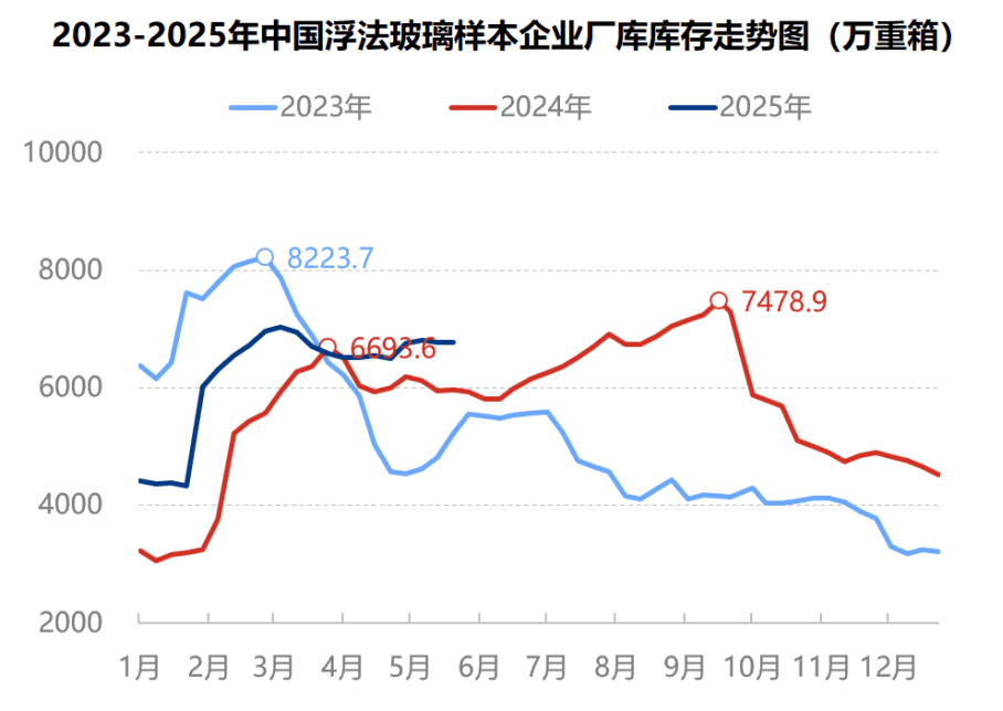 8045f7c565494699ac8e98aa81b8a6c3.png 8045f7c565494699ac8e98aa81b8a6c3.png