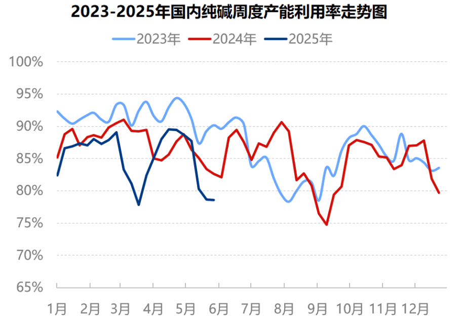 8bd7bca712d4416fab2a68f9889e9724.png 8bd7bca712d4416fab2a68f9889e9724.png