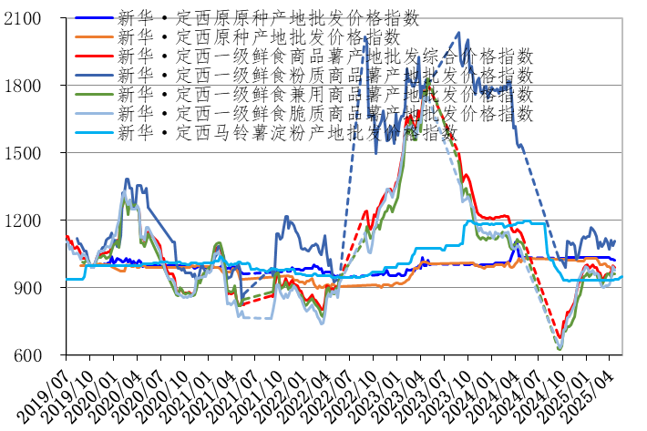 98d4bdd655f9485dac35c56f3cb48bea.png 98d4bdd655f9485dac35c56f3cb48bea.png