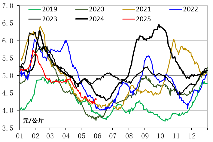 e6f02a37994946e882593431d27fa172.png e6f02a37994946e882593431d27fa172.png