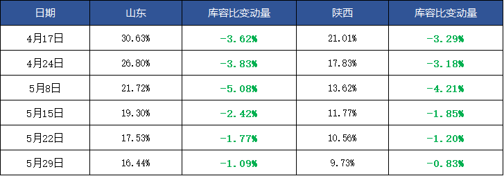 07b07489ed54479ab0920047c99387b9.png 07b07489ed54479ab0920047c99387b9.png