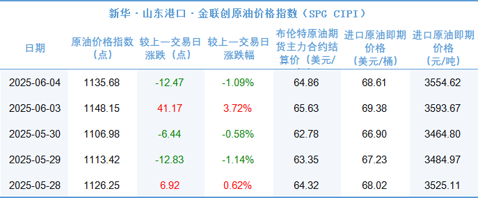 21407fff1b62414b962c34216520c6ba.png 21407fff1b62414b962c34216520c6ba.png