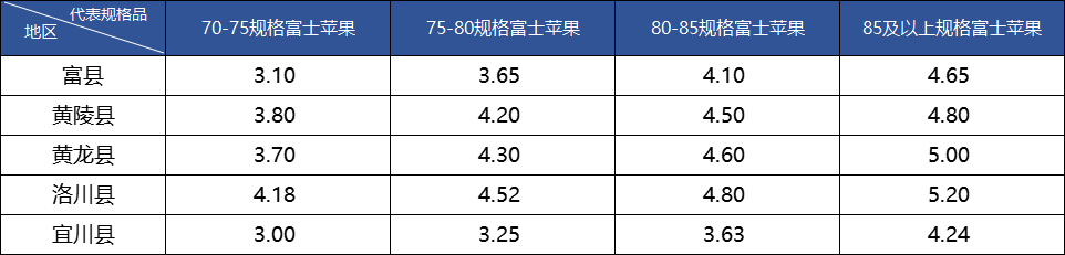 722aeeecdf9442829a95053cca1e6a25.png 722aeeecdf9442829a95053cca1e6a25.png