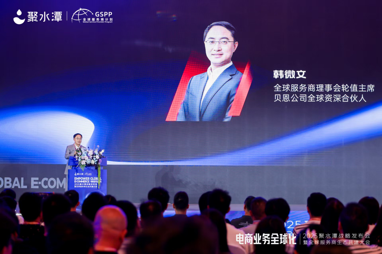 image005.png image005.png