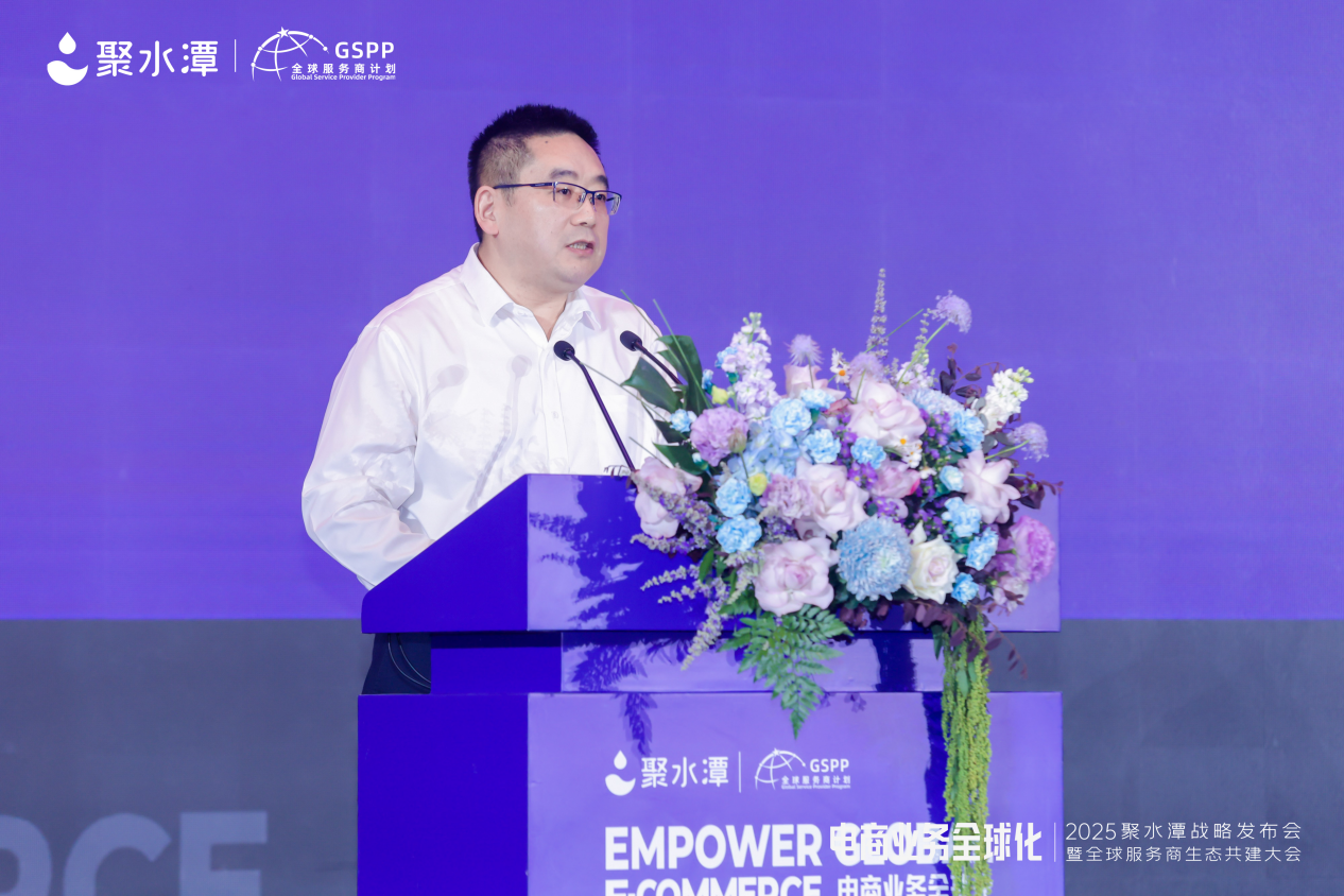 image001.png image001.png