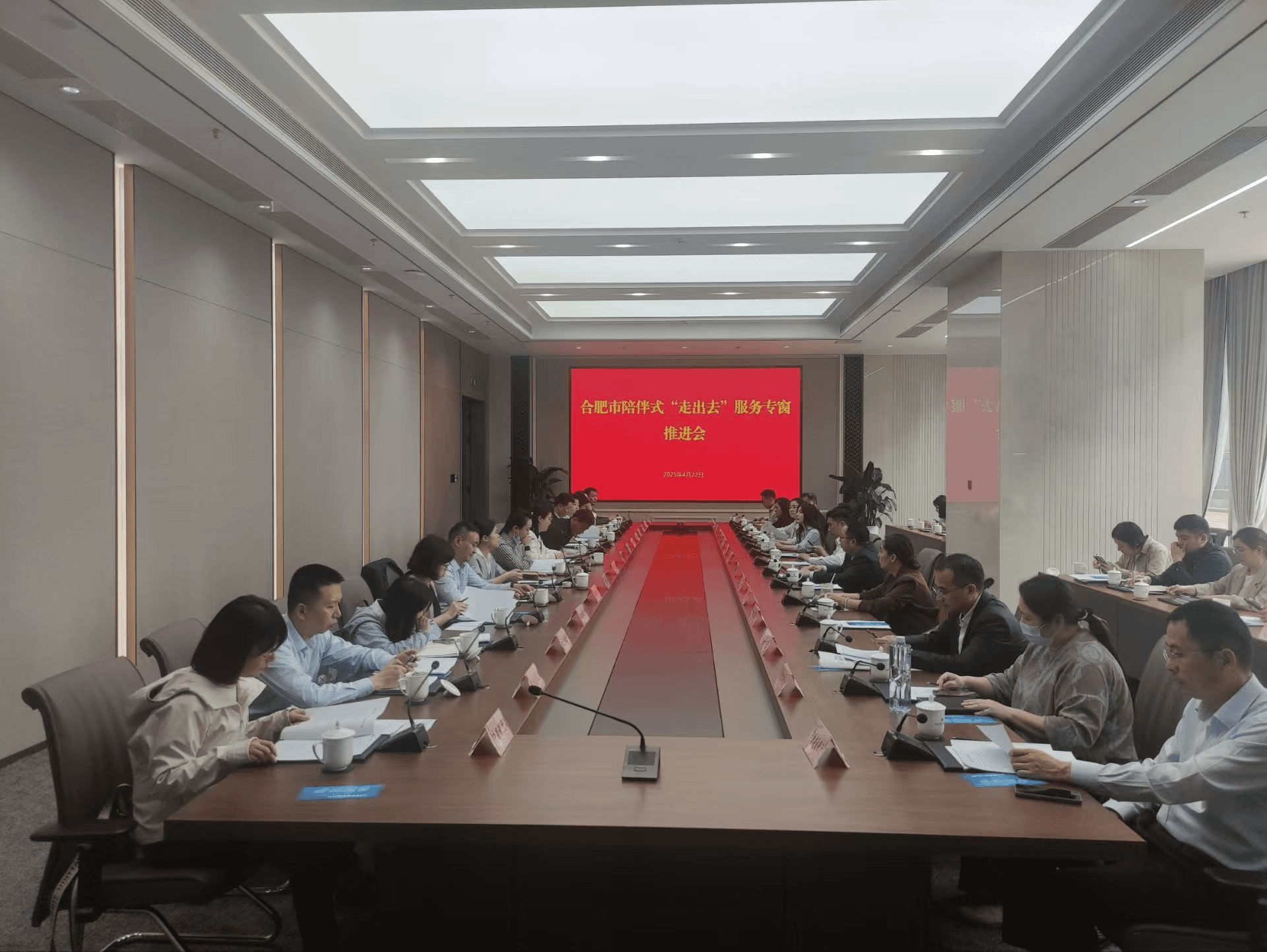 0b60cc67eee44ec19c0ccb378c88f557 0b60cc67eee44ec19c0ccb378c88f557