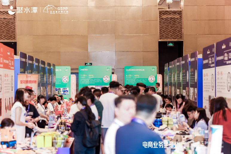 image007.png image007.png