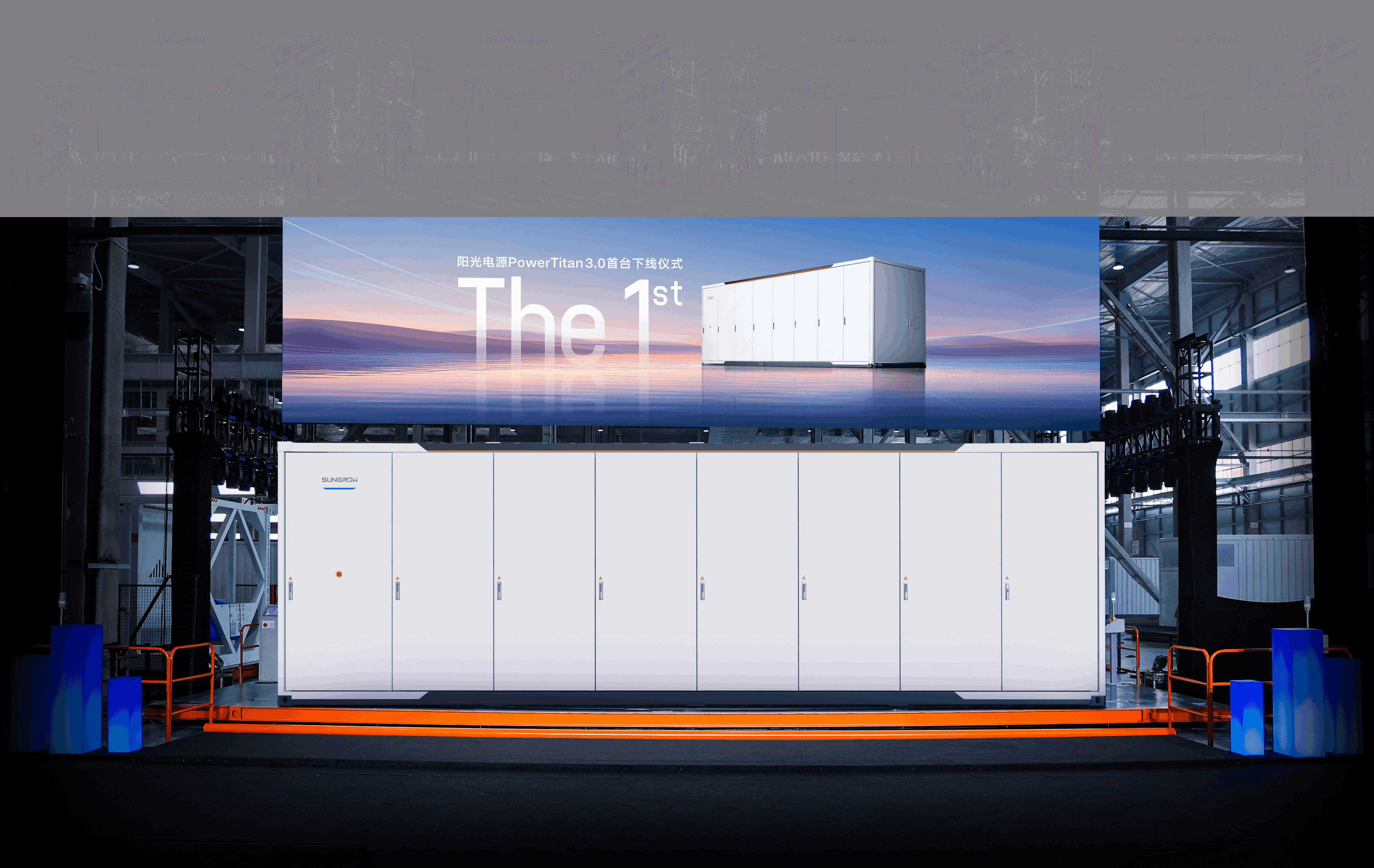 图片1.png b544547901d14ef098407494265a2b6b.png