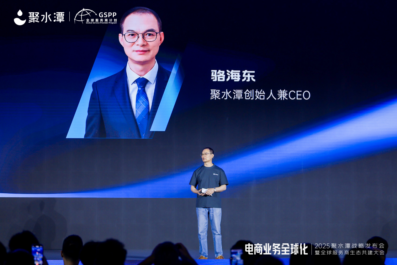 image003.png image003.png