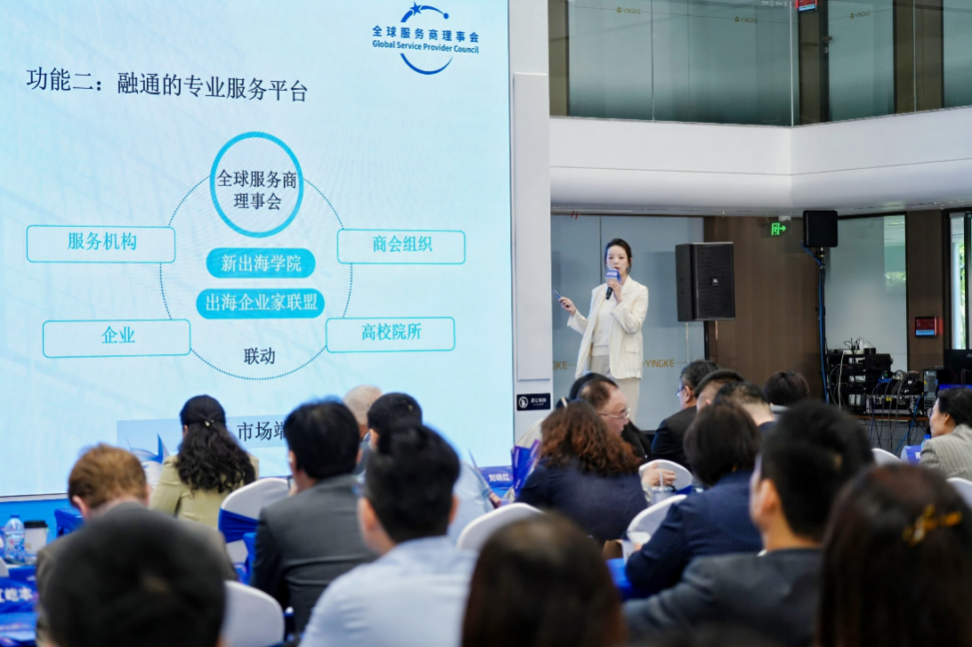 image009.png image009.png