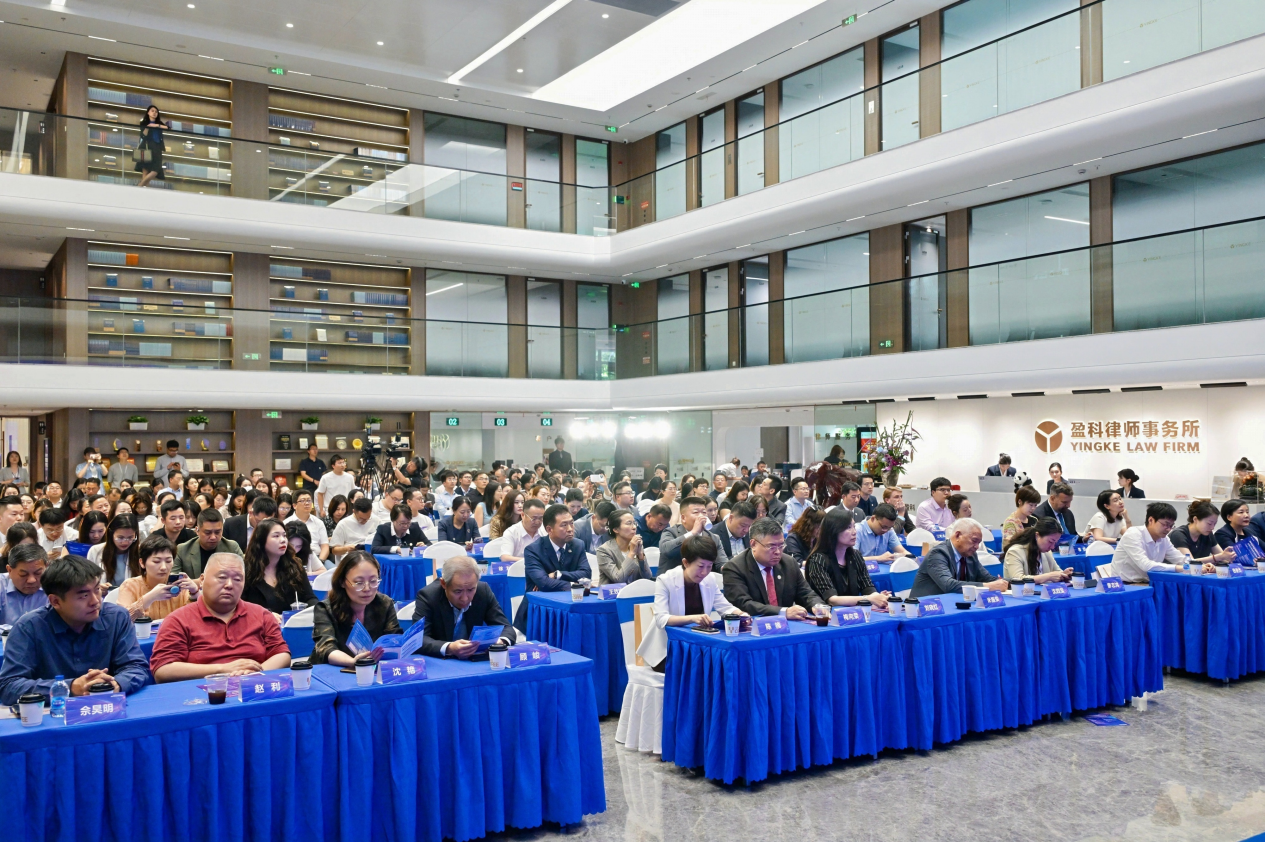 image011.png image011.png