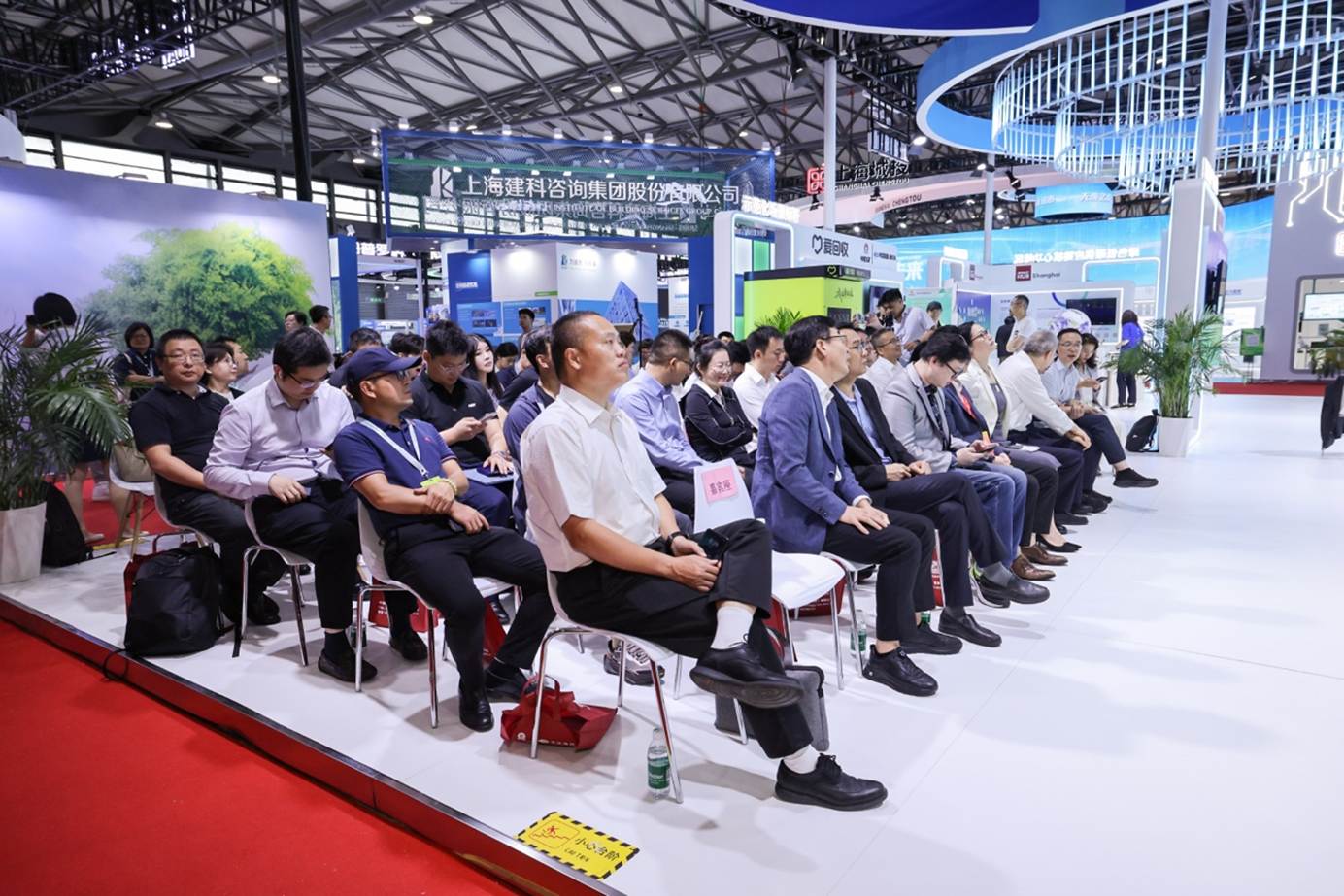 image002.jpg image002.jpg