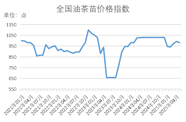 0f3512984206498891717f7a0de8eab5.png 0f3512984206498891717f7a0de8eab5.png