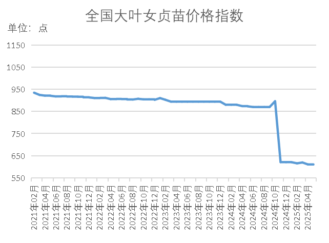 38b2c0512d644b168f024e23426741ec.png 38b2c0512d644b168f024e23426741ec.png