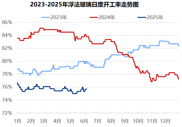 55ea5f749bde4e68a8087ff575c76da9.png 55ea5f749bde4e68a8087ff575c76da9.png