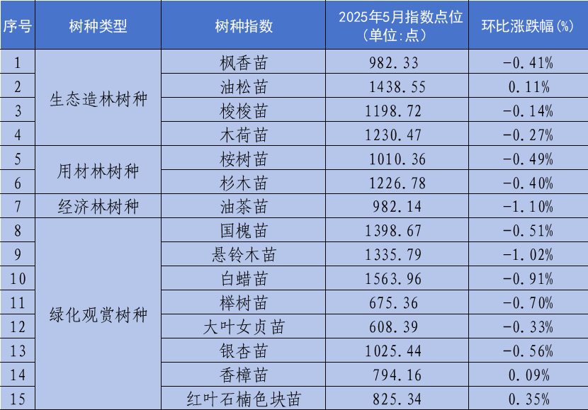 690506fe23da4cad8254900aaedb5be2.png 690506fe23da4cad8254900aaedb5be2.png