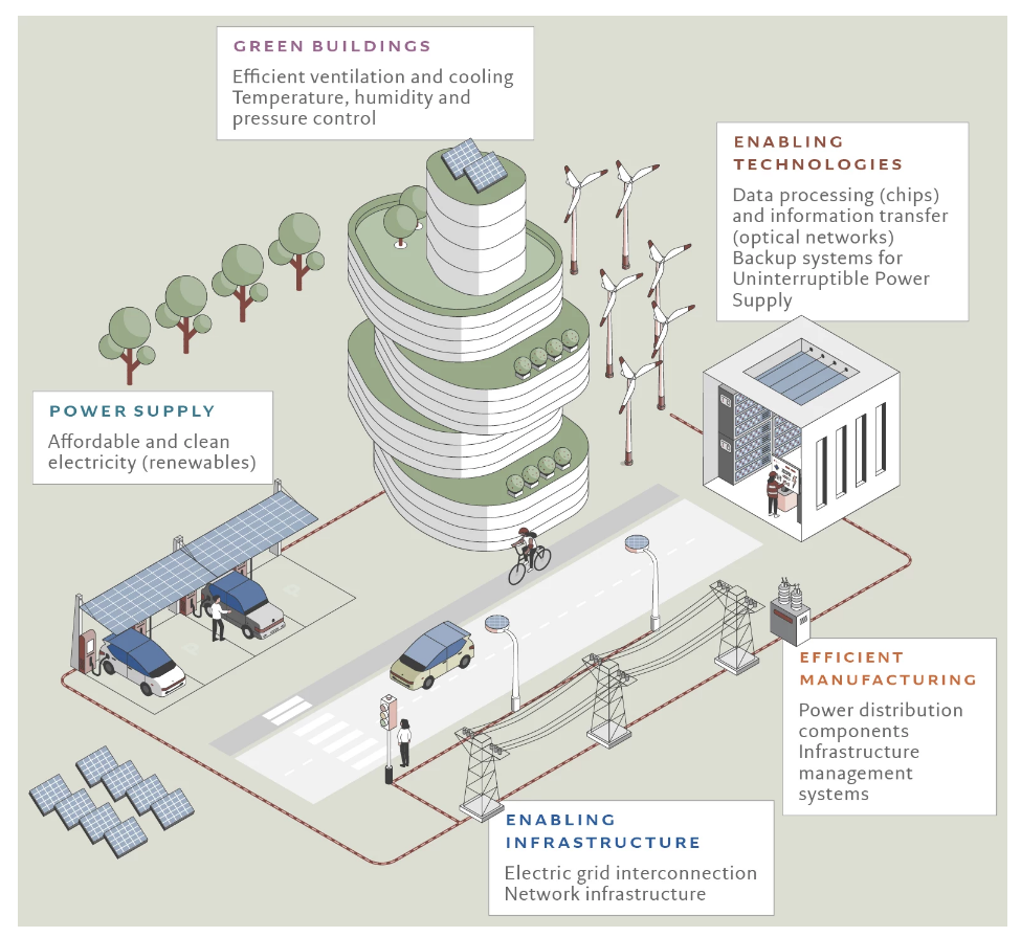 图片 1.png 图片 1.png